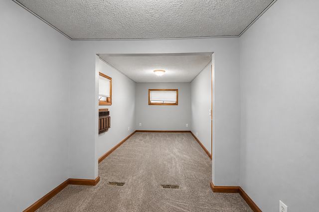 502 Park Street, Duluth, MN 55803