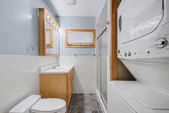 502 Park Street, Duluth, MN 55803