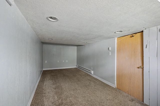 502 Park Street, Duluth, MN 55803