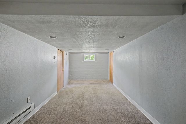 502 Park Street, Duluth, MN 55803