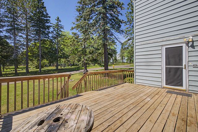 502 Park Street, Duluth, MN 55803