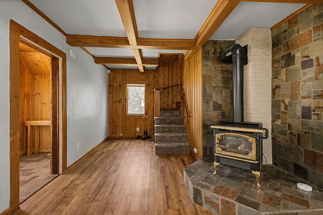 502 Park Street, Duluth, MN 55803