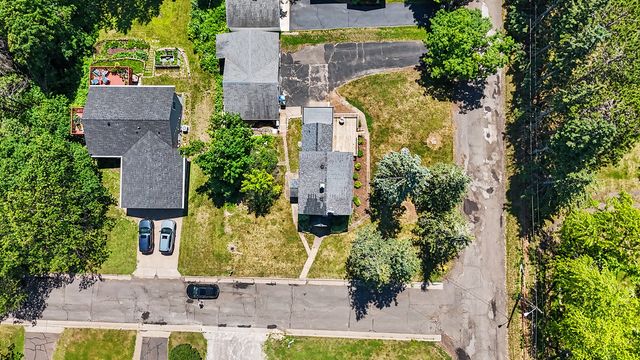 502 Park Street, Duluth, MN 55803