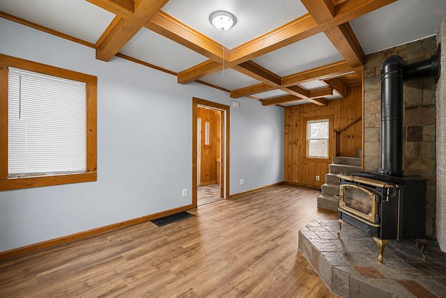 502 Park Street, Duluth, MN 55803