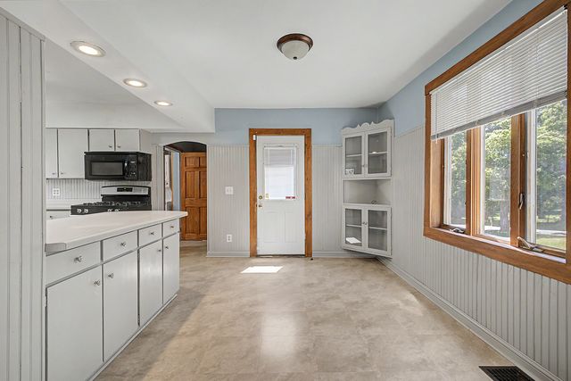 502 Park Street, Duluth, MN 55803