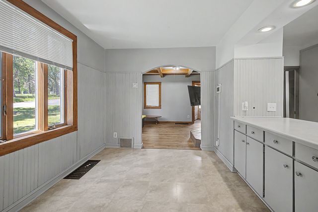 502 Park Street, Duluth, MN 55803