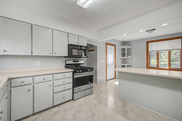 502 Park Street, Duluth, MN 55803