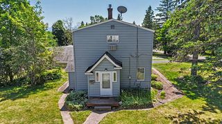 502 Park Street, Duluth, MN 55803