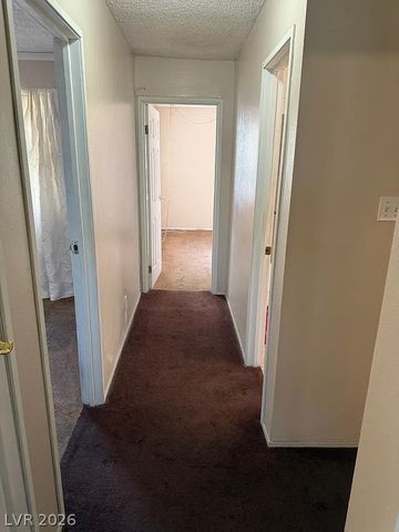 4914 Larkspur Street, Las Vegas, NV 89120