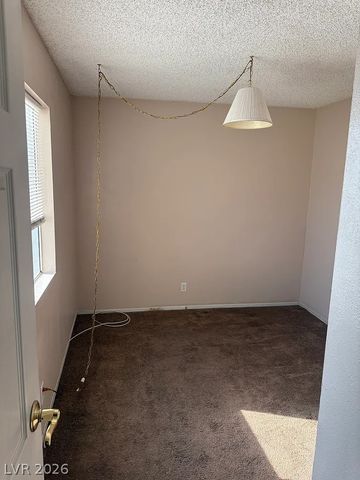 4914 Larkspur Street, Las Vegas, NV 89120