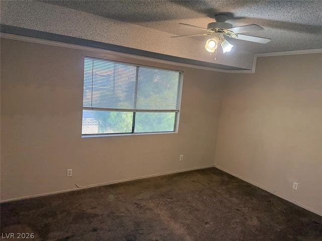 4914 Larkspur Street, Las Vegas, NV 89120