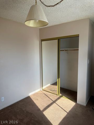 4914 Larkspur Street, Las Vegas, NV 89120