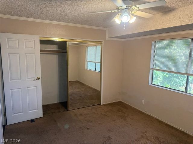 4914 Larkspur Street, Las Vegas, NV 89120