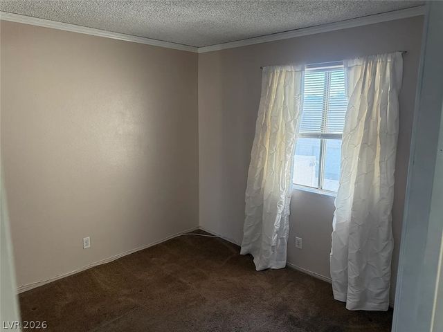 4914 Larkspur Street, Las Vegas, NV 89120