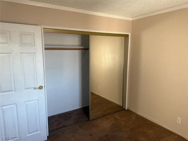 4914 Larkspur Street, Las Vegas, NV 89120