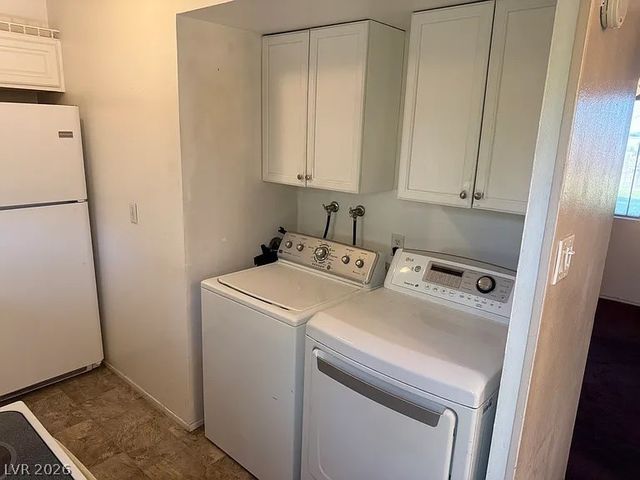 4914 Larkspur Street, Las Vegas, NV 89120