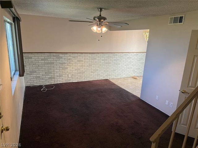 4914 Larkspur Street, Las Vegas, NV 89120