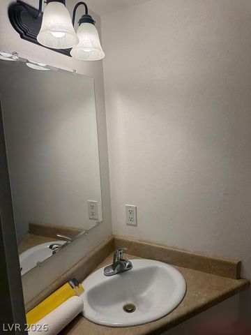 4914 Larkspur Street, Las Vegas, NV 89120