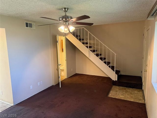 4914 Larkspur Street, Las Vegas, NV 89120