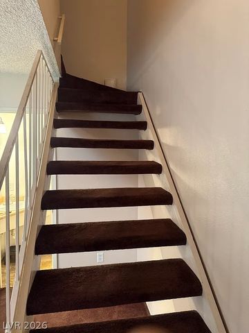 4914 Larkspur Street, Las Vegas, NV 89120