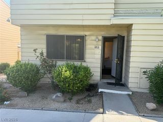 4914 Larkspur Street, Las Vegas, NV 89120