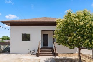 630 N Roosevelt Avenue, Fresno, CA 93728