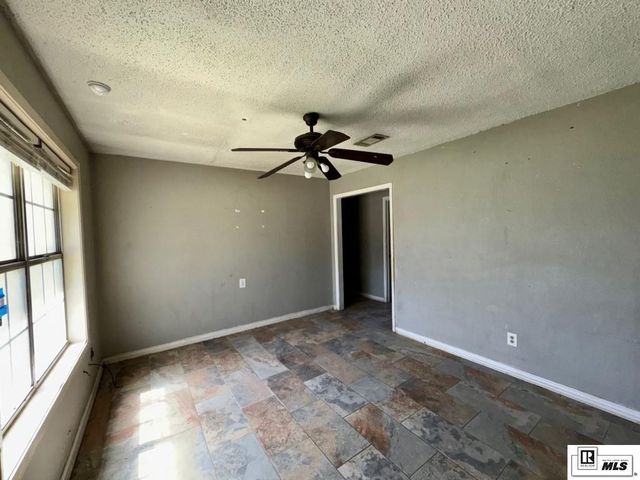 100 LA VERDE STREET, West Monroe, LA 71292