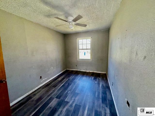100 LA VERDE STREET, West Monroe, LA 71292