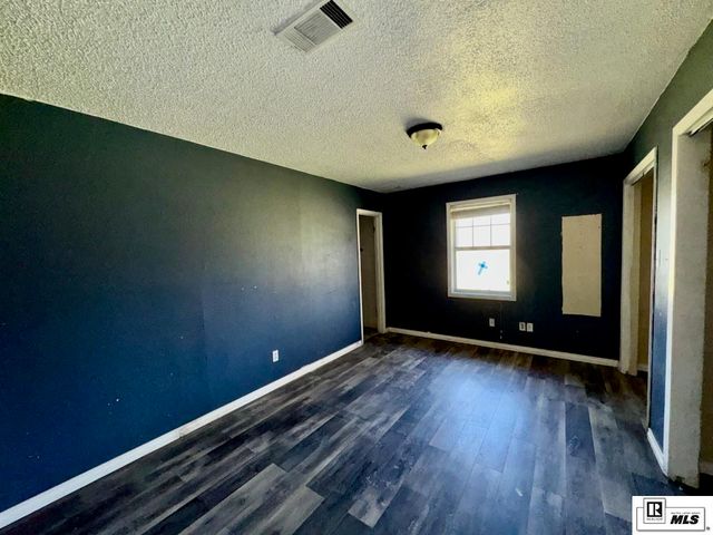 100 LA VERDE STREET, West Monroe, LA 71292