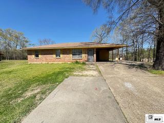 100 LA VERDE STREET, West Monroe, LA 71292