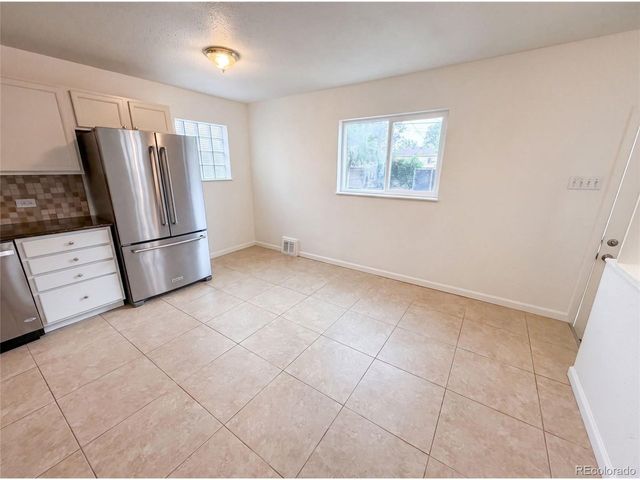 3570 Newport St, Denver, CO 80207