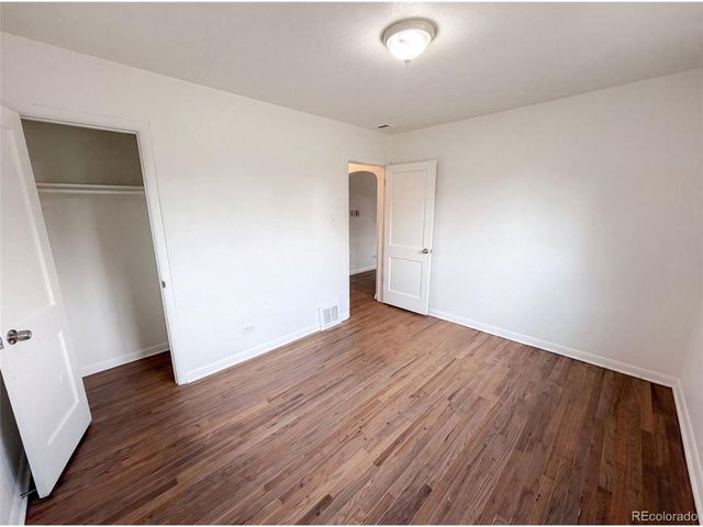 3570 Newport St, Denver, CO 80207