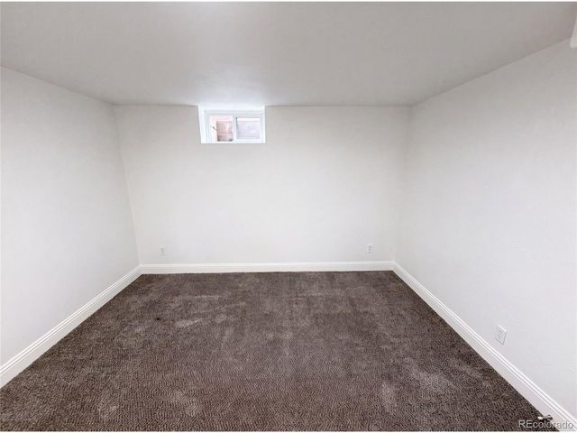 3570 Newport St, Denver, CO 80207
