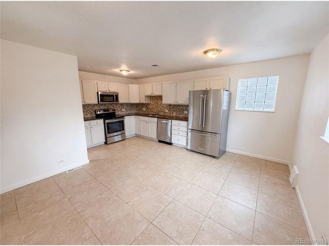 3570 Newport St, Denver, CO 80207