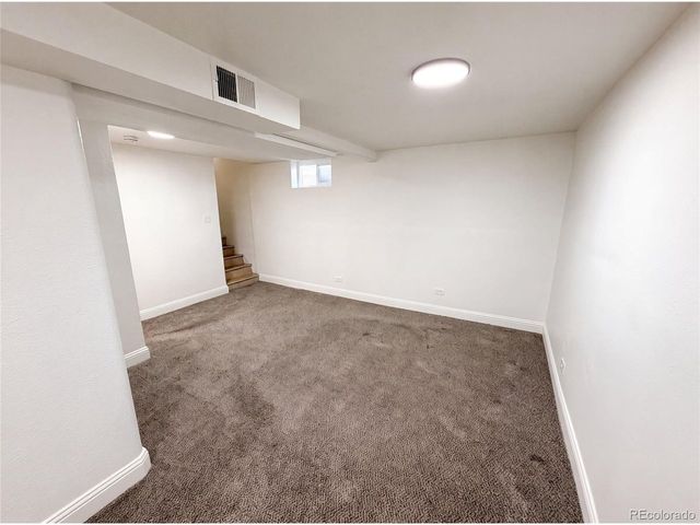 3570 Newport St, Denver, CO 80207