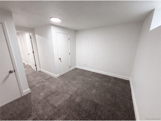 3570 Newport St, Denver, CO 80207