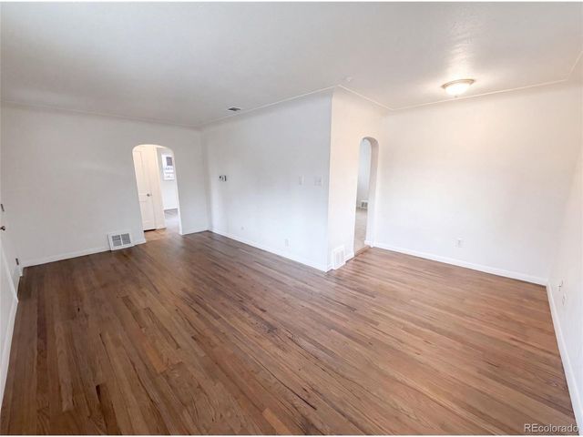 3570 Newport St, Denver, CO 80207