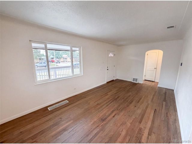 3570 Newport St, Denver, CO 80207