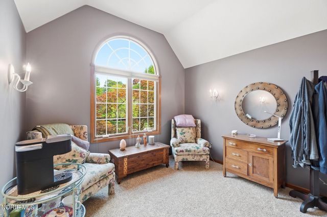 2573 Wimbledon Park Boulevard, Toledo, OH 43617