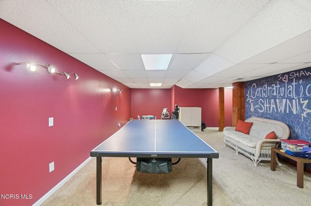 2573 Wimbledon Park Boulevard, Toledo, OH 43617