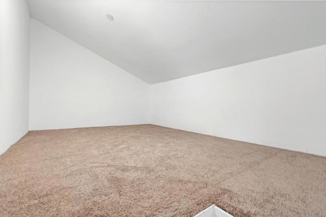 2220 Arrowhead Drive, Oakland, CA 94611