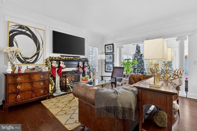 1098 STILLWOOD CIR, Lititz, PA 17543