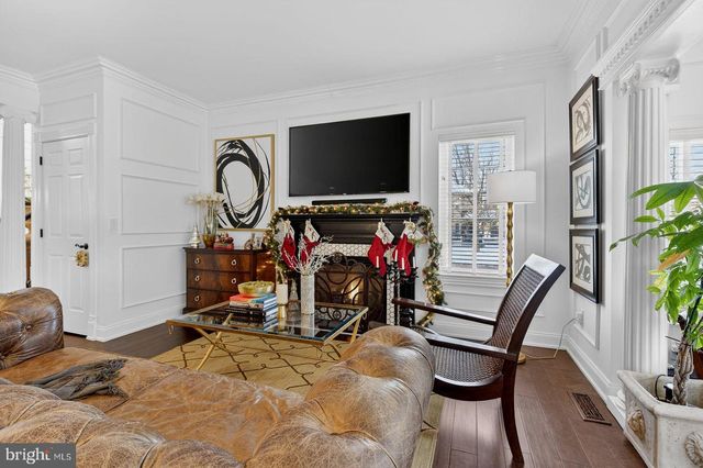 1098 STILLWOOD CIR, Lititz, PA 17543