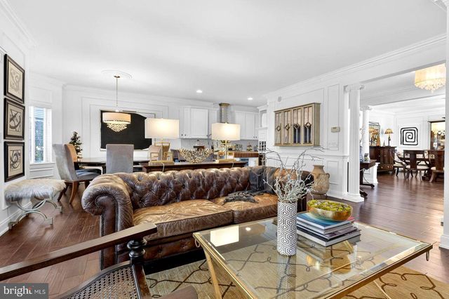 1098 STILLWOOD CIR, Lititz, PA 17543