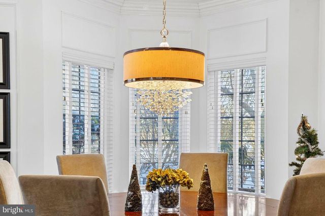 1098 STILLWOOD CIR, Lititz, PA 17543