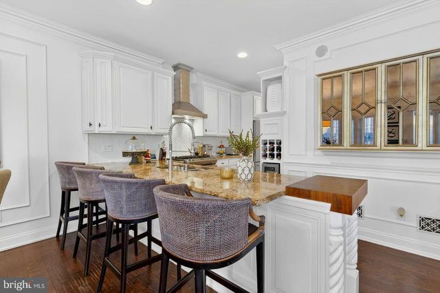 1098 STILLWOOD CIR, Lititz, PA 17543