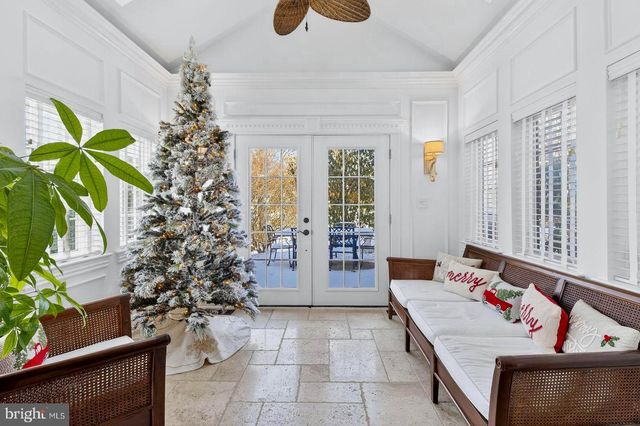 1098 STILLWOOD CIR, Lititz, PA 17543