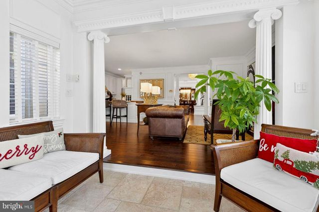 1098 STILLWOOD CIR, Lititz, PA 17543