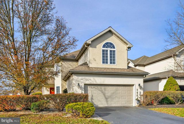 1098 STILLWOOD CIR, Lititz, PA 17543