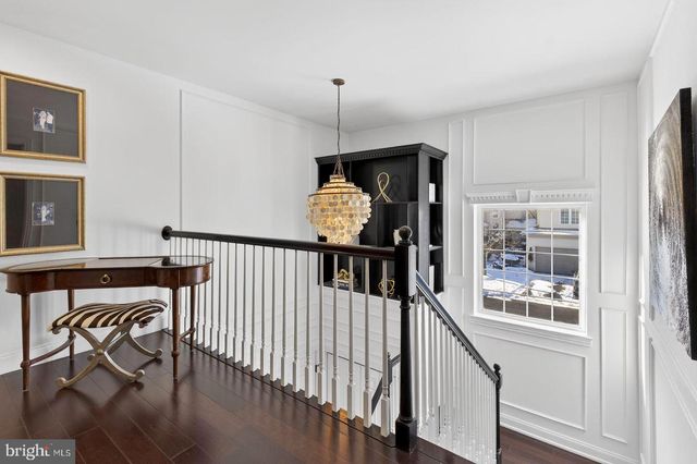 1098 STILLWOOD CIR, Lititz, PA 17543